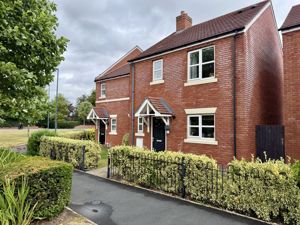 Photo 20- click for photo gallery